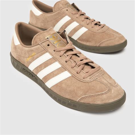 adidas hamburg trainers schuh|Adidas hamburg trainers men's.